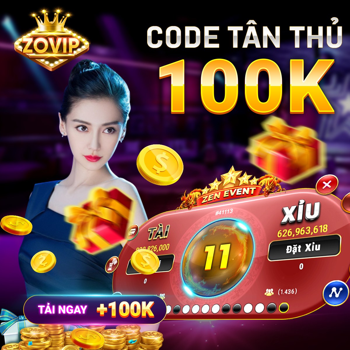 w88vn xổ số minh ngọc