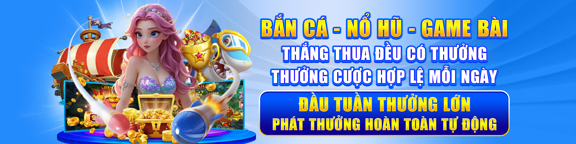 w88vn game bài đổi thưởng là gì