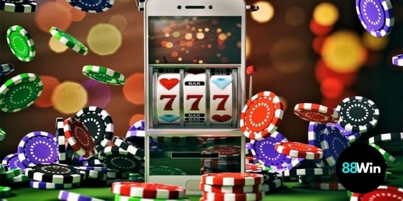 bàn cầu điểm số tay trước trong baccarat là gì