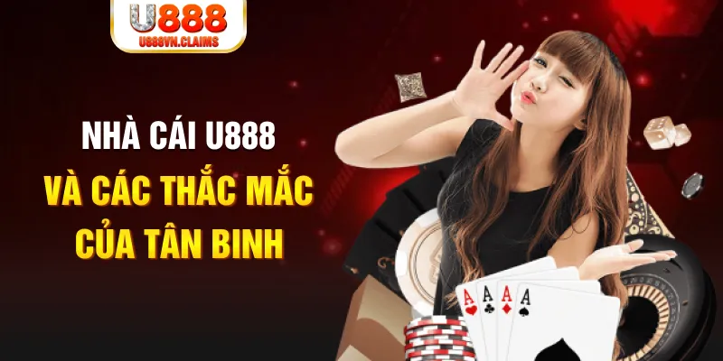 w88vn game bắn cá đổi thưởng