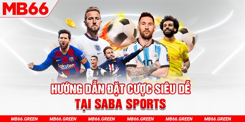 slot có nghĩa là gì