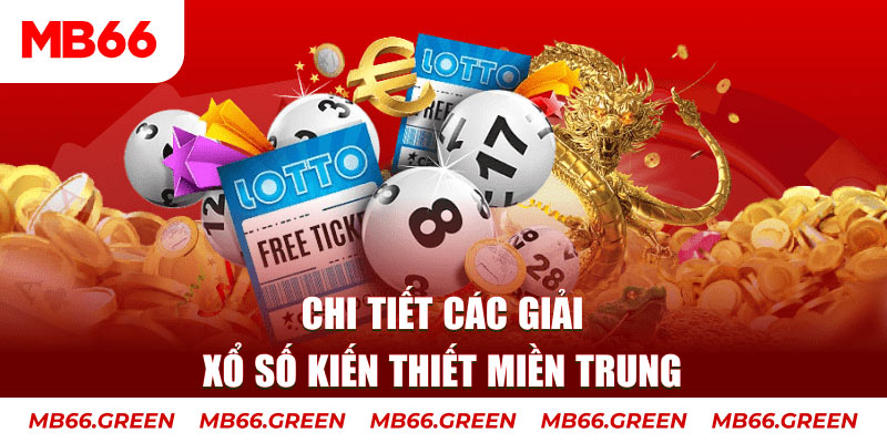 w88vn xin slot nghĩa la gì