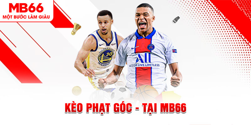 w88vn nổ hủ máy bay