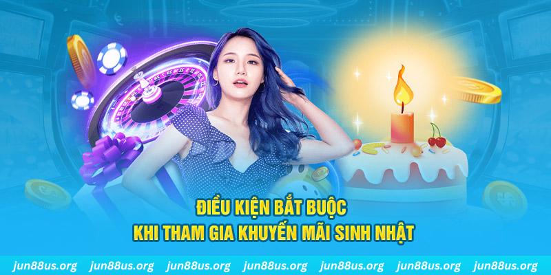 w88vn xổ số miền bắc