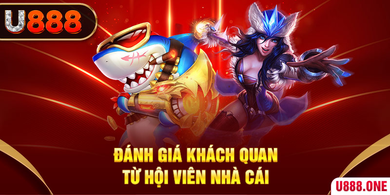 w88vn kết quả xổ số miền nam