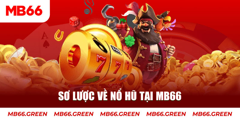 w88vn what is the best strategy for slot machines