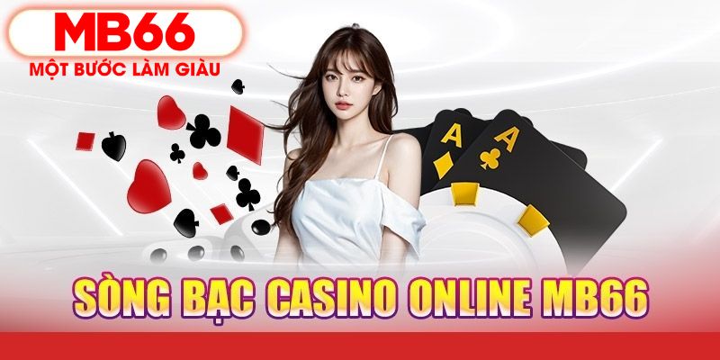 w88vn qq88 nổ hũ bắn cá