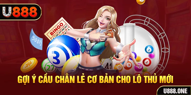 w88vn how to play roulette casino