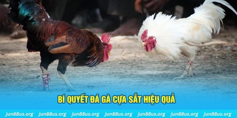 w88vn game nổ hủ máy bay