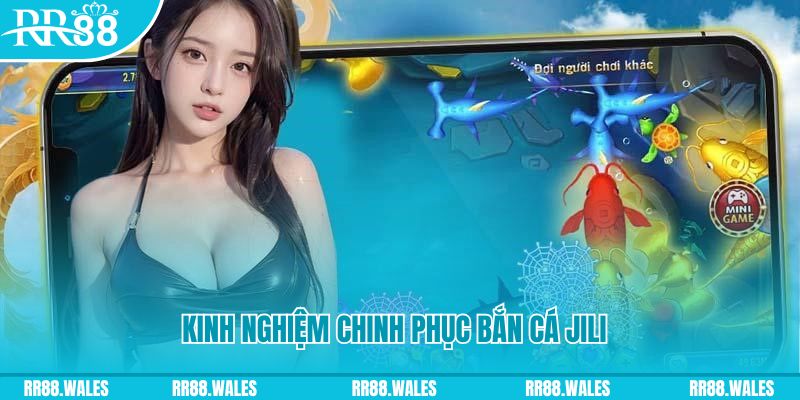 w88vn tai game danh bai tien len mien nam ve may tinh