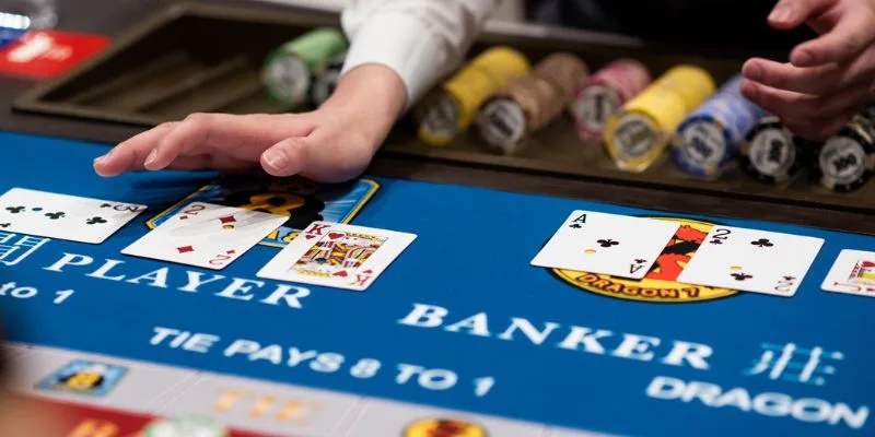 w88vn how to win jackpots on slot machines