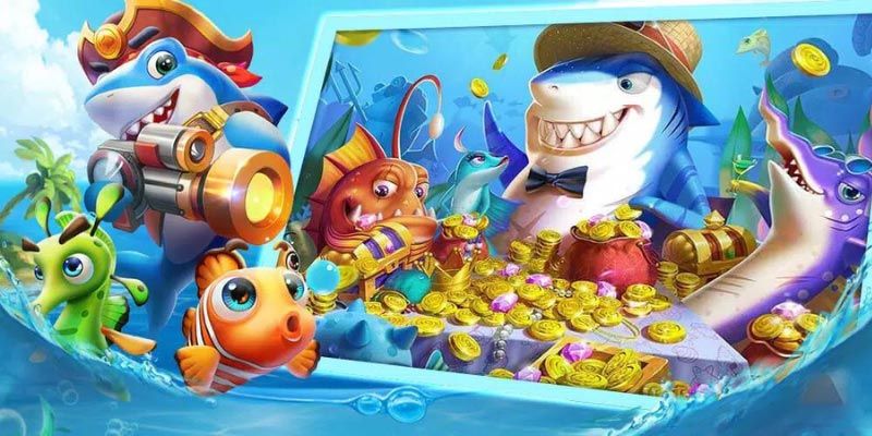 w88vn 888 slot là gì