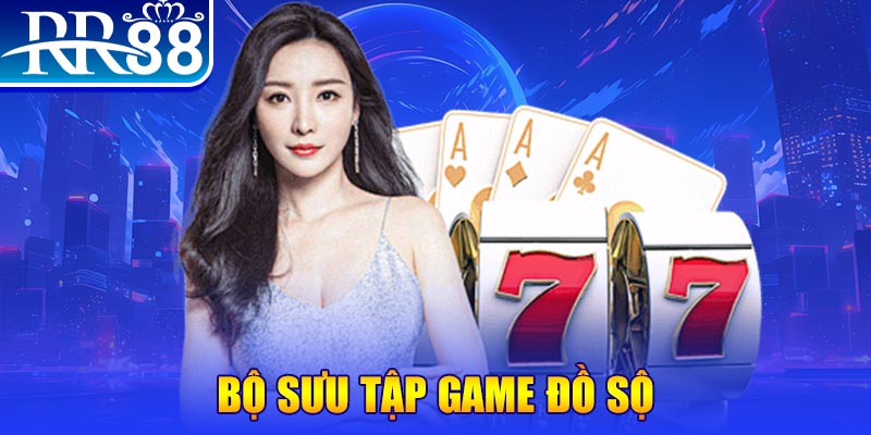 w88vn game bài đổi thưởng trên máy tính