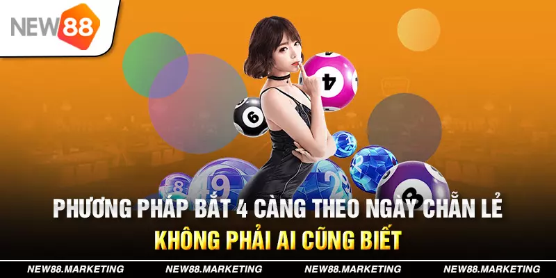 w88vn tai game danh bai zing play ve may tinh