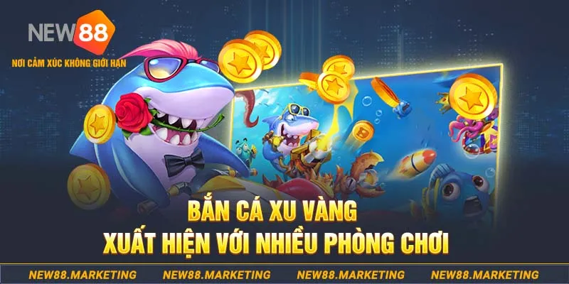 nổ hủ là cái gì
