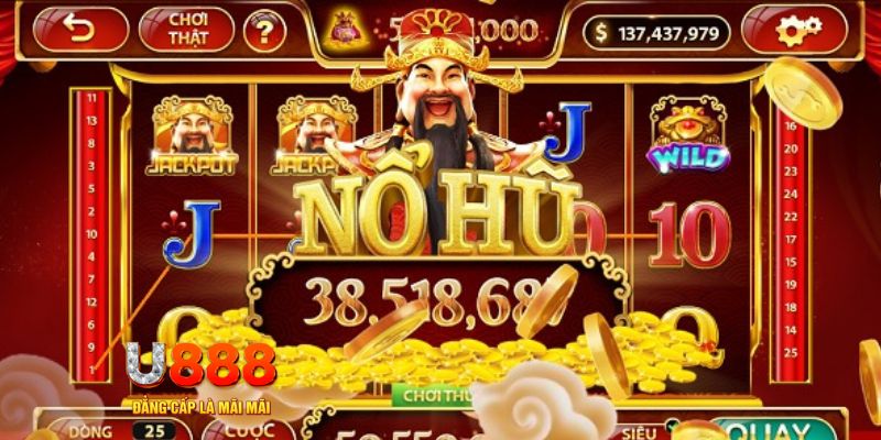 w88vn bắn cá h5 đổi thưởng