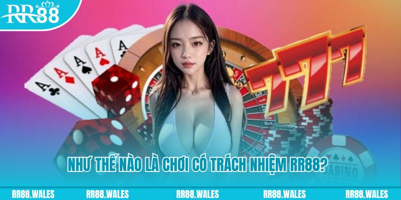 w88vn tỷ lệ cá cược châu á là gì