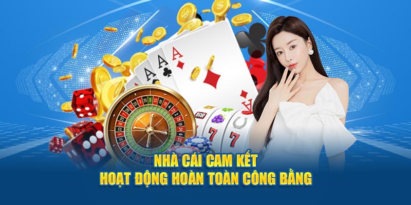 w88vn đá gà trực tiếp thomo
