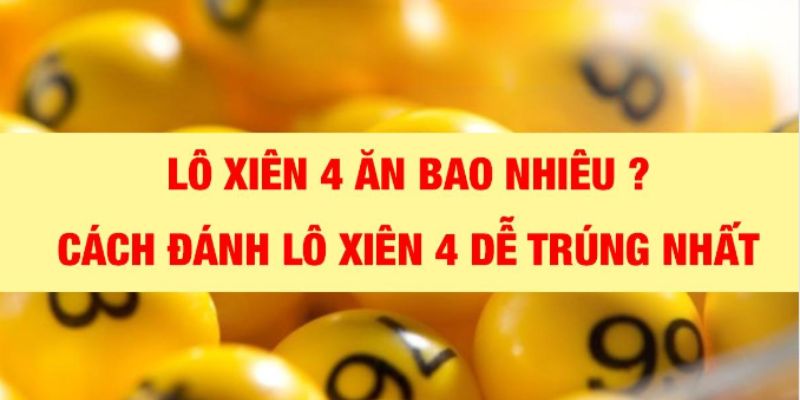 w88vn kết quả xổ số miền bắc hôm nay