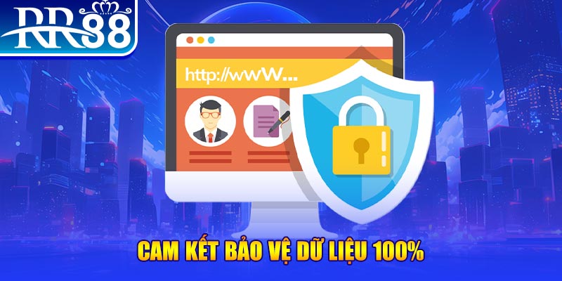 w88vn Xóc Đĩa 2