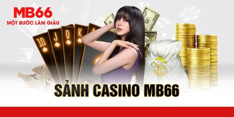 Ace hai mươi tám thanh