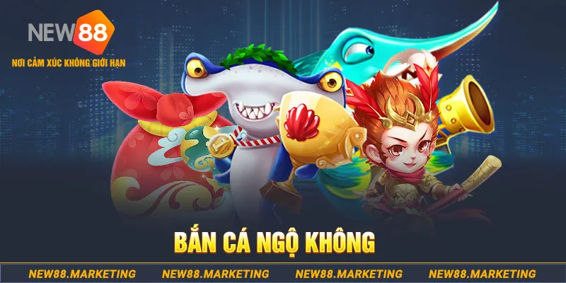 w88vn game nổ hũ online là gì？