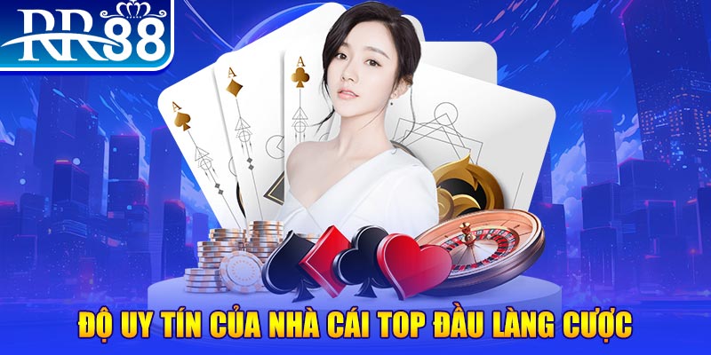 w88vn long bảo baccarat la gì