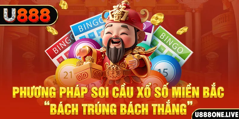 w88vn nổ hũ đổi thưởng .ai