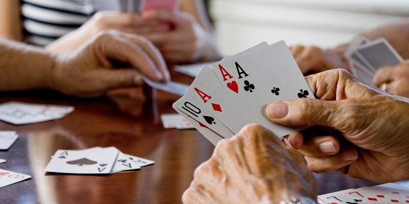 w88vn what are the most popular casino games