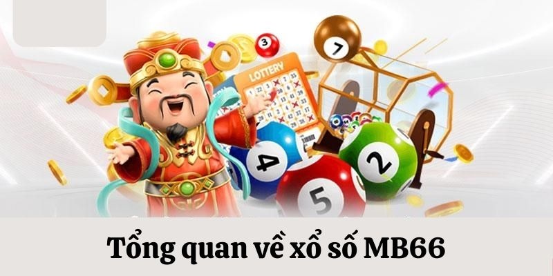 w88vn trực tiếp đá gà 67