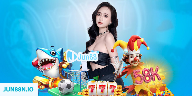 Ngầu Hầm trăm người