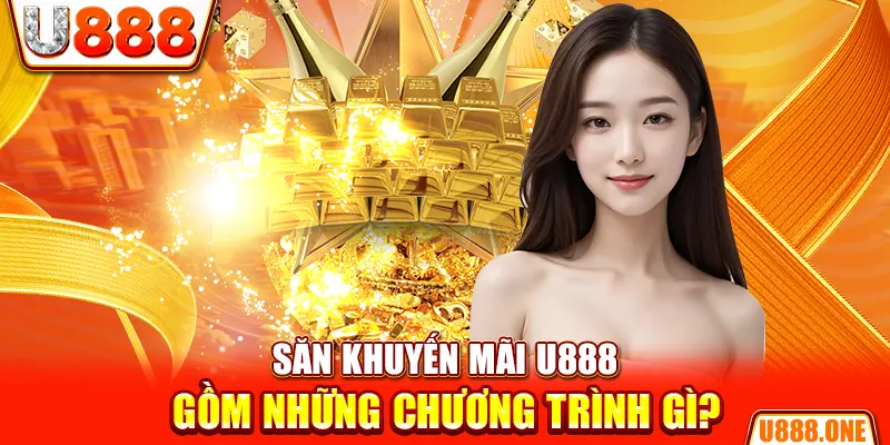 w88vn slot machine là gì