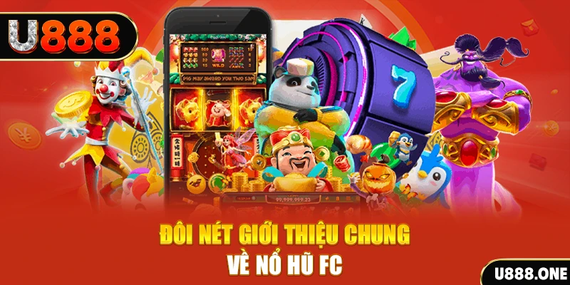 w88vn bắn cá h5 là gì
