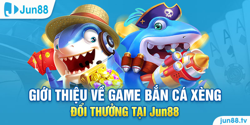 w88vn tai game danh bai online ve may tinh