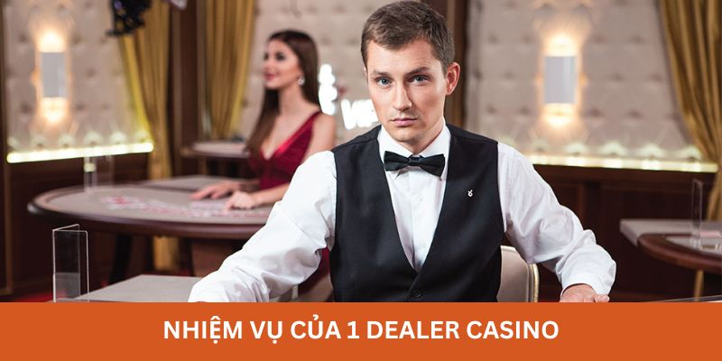 w88vn slot là gì dịch