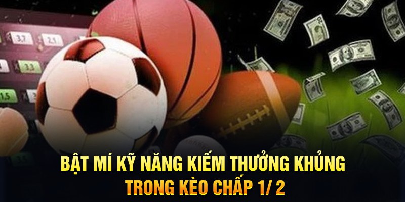w88vn xổ số kiến thiết miền nam