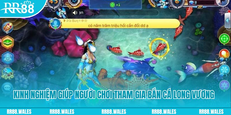 w88vn slot la gì