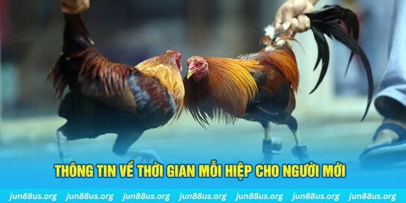 nổ hủ là gi