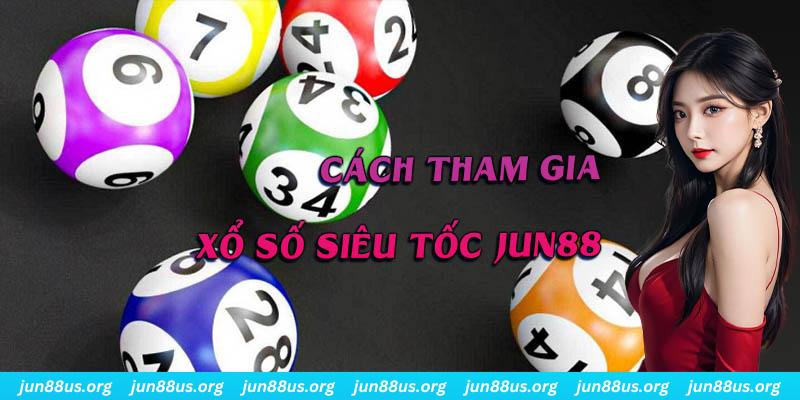 w88vn một slot là gì
