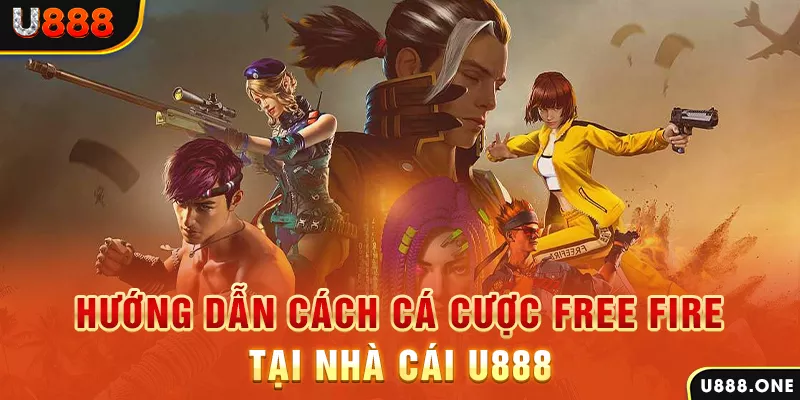 w88vn bay máy bay nổ hũ