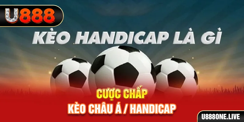 w88vn ga choi c1 tv