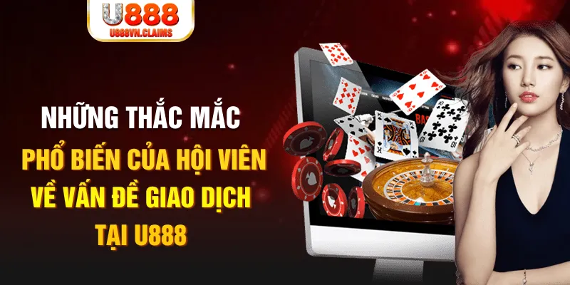 w88vn nổ hũ là cái gì