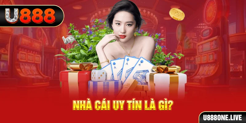 w88vn no hu la gi