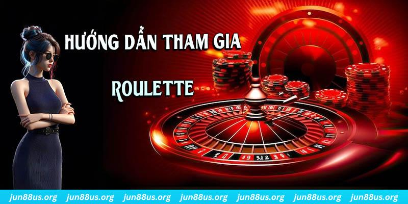 w88vn casino gồm những gì