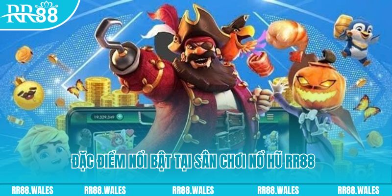 w88vn xổ số miền bắc xổ số miền bắc