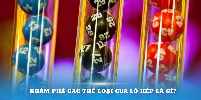 w88vn nổ hủ 8 bit bao nhiêu điểm