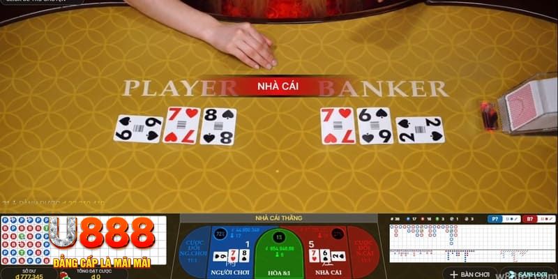 w88vn Bài Poker Bonus Kép Kép