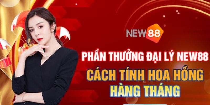 w88vn ÁT CHỦ BÀI 5 LÁ