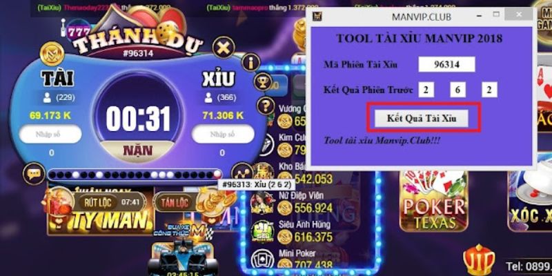 w88vn game xếp bài trên máy tính