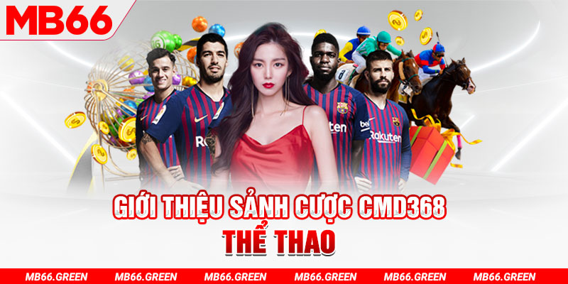 w88vn Tài Xỉu 2